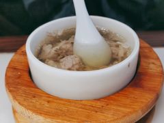 -客语客家菜(华发商都店)