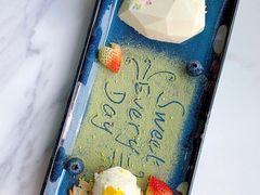 -拾挚扒房(招商花园城店)