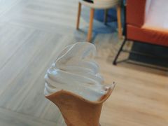 -肯德基(雷州鼓城店)