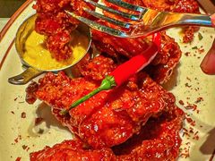 -ZAFFERANO西班牙海鲜饭(上海首店)