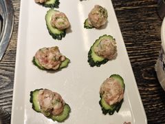 -赛汗塔拉风情园