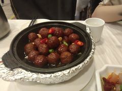 -庐州太太(鼓楼店)