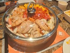 -御上皇三汁焖锅(薛城万达广场店)