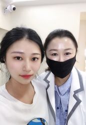 -久匠·纹眉半永久野生眉