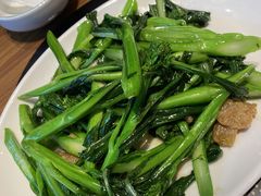 -苏记餐厅(叠南店)