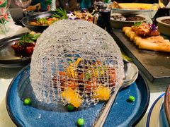 -荟廷·晶萃(陆家嘴尚悦湾店)