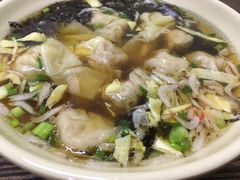 -都谷包子(天一广场店)