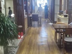 -和悦日料(雅颂庭店)