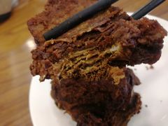 -老回回饺子馆(海洋馆店)