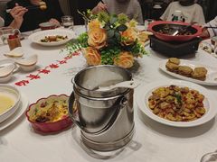 -火宫殿·湘菜小吃·商务宴请·生日聚会(东塘店)