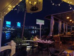 -时光码头民谣公社