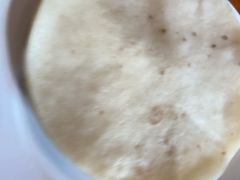 -北平小馆·烤鸭·家常菜(磨房北里店)