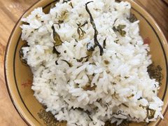 -眼镜肥肠店(振兴街店)