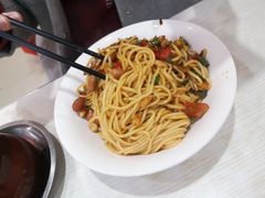 -南昌特色煨汤(马台街店)