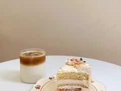 -LuluCake·路鹿蛋糕