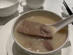 顺德猪杂粥-炳胜品味(海印总店)