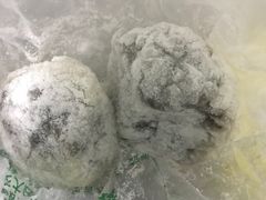 -老回回饺子馆(海洋馆店)