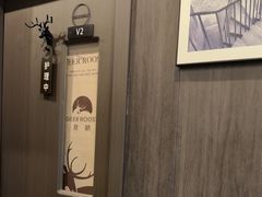 -鹿栖(佛山季华园店)