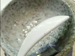 -中庸素香阁(建发广场店)