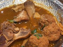 -喜家德虾仁水饺(岗厦北店)