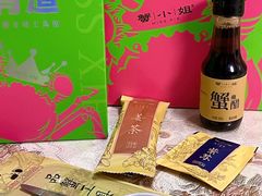 -蟹小姐节气生鲜·年货(高新店)