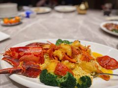 -客家汇·客家传承菜(水库店)