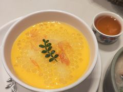 -南拳十三姨·潮汕砂锅粥·粤菜(西单大悦城店)