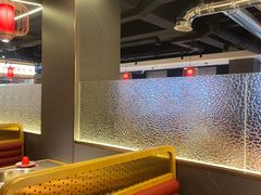 -蜀滋香鲜鱼美蛙火锅(339店)