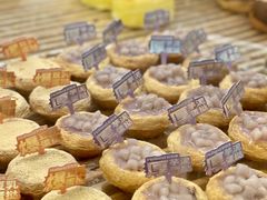 -好利来(SM空港店)