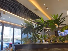 -寻牛记潮汕牛肉火锅(双喜城店)
