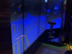 -温莎KTV(国贸店)