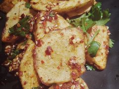 -醉烧膘·烧烤夜宵王(总店)