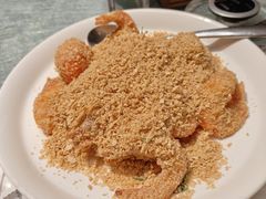 -珍宝海鲜JUMBO Seafood(ifc店)