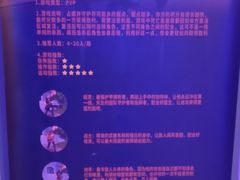 -未来战场·大空间VR·轰趴·团建(常营店)