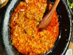 -虎丸烧肉(世纪汇店)