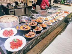 -阿甘龙虾·重庆麻麻鱼(中豪店)