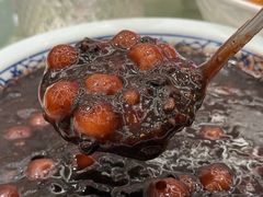 -奇芳阁·百年清真南京菜(夫子庙店)