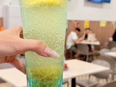 -喜莲咖啡