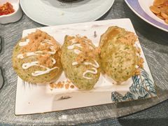 -浙江西子宾馆·牡丹厅