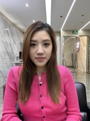 -东方麒麟·潘多拉SALON