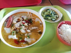 -南京大学-第9食堂