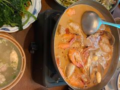 -林四喜·闽南传家菜(鼓浪屿店)