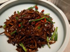 -新沸腾鱼乡(世贸天阶店)