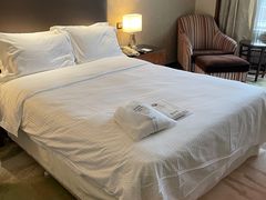 -北京西单美爵酒店