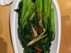 -花少爷的粥(中贸广场店)