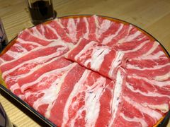 -有喜屋·日料·居酒屋(旭辉广场店)