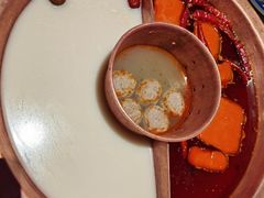 -重八牛府(花乡奥莱店)