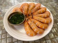 -李记潮汕砂锅粥(营福路店)