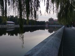 -东华门大街小区