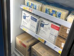 -麦德龙(湖里店)